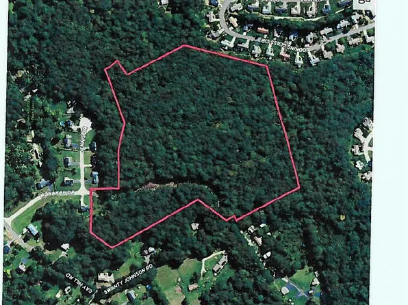 Monahan Drive, Montville, CT 06353