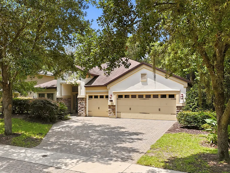 4830 Boat Landing Dr — Photo 2