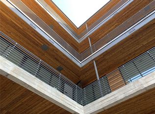 900 S 1st St UNIT 419, Austin, TX 78704