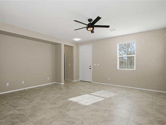 5th image of 1106 Dorrell Ln