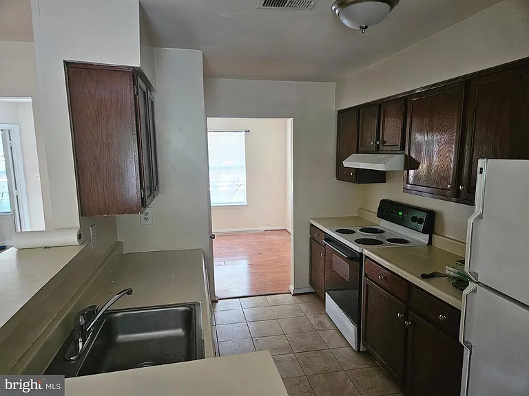 Wind Ridge Dr — Photo 6
