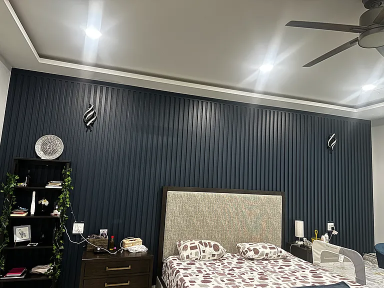 4147 Khawlah Nafal Ct — Photo 3