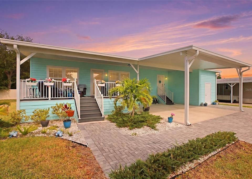 1st image of 4378 Manatee Ln #19A