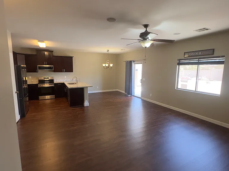 40430 N Przewalski St — Photo 5