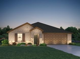 2426 Olancha Dr, Iowa Colony, TX 77583