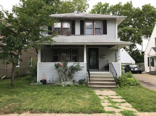 11 Pleasant Ave, Battle Creek, MI 49015