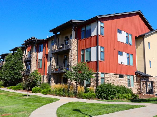 2715 Iowa Dr #103