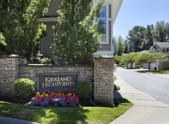 3rd image of 8617 113th Ln NE