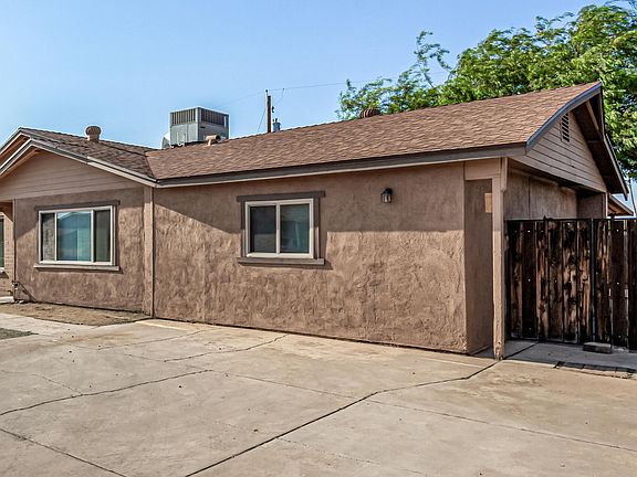 2nd image of 5408 W LEWIS Avenue