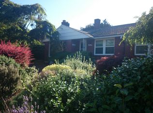 3012 27th Ave W, Seattle, WA 98199