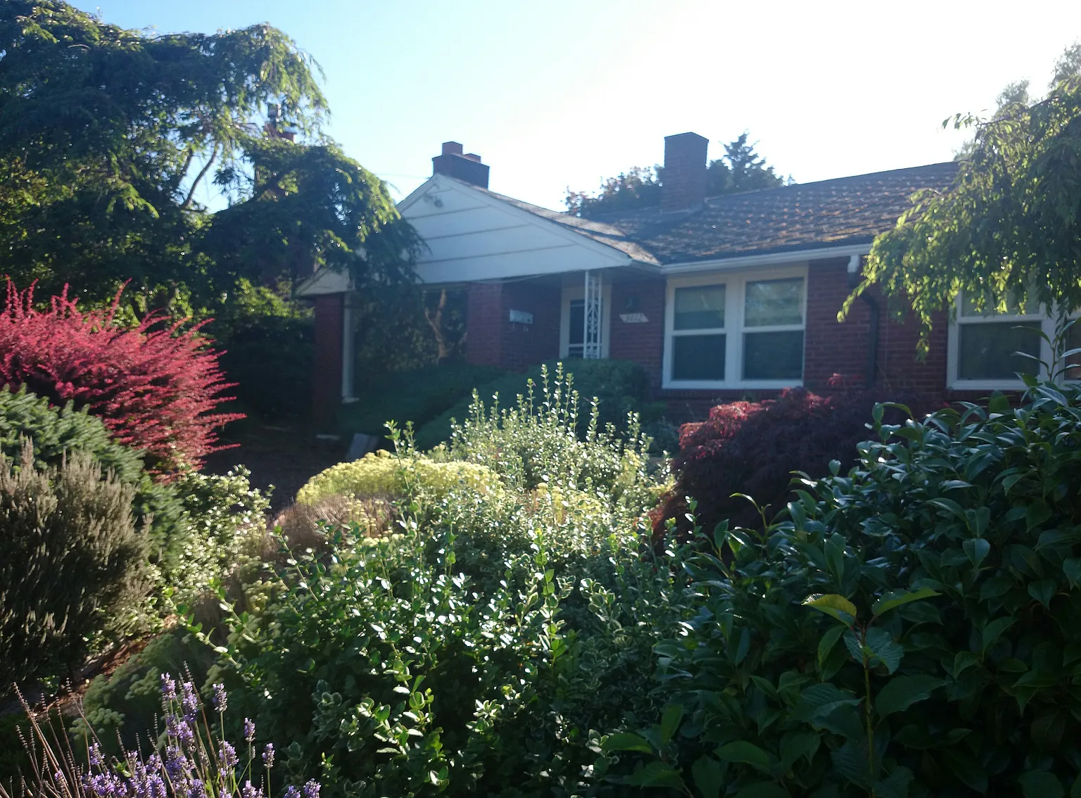 3012 27th Ave W photo 1