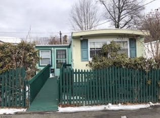 14 Charles St, Rockaway Boro, NJ 07866