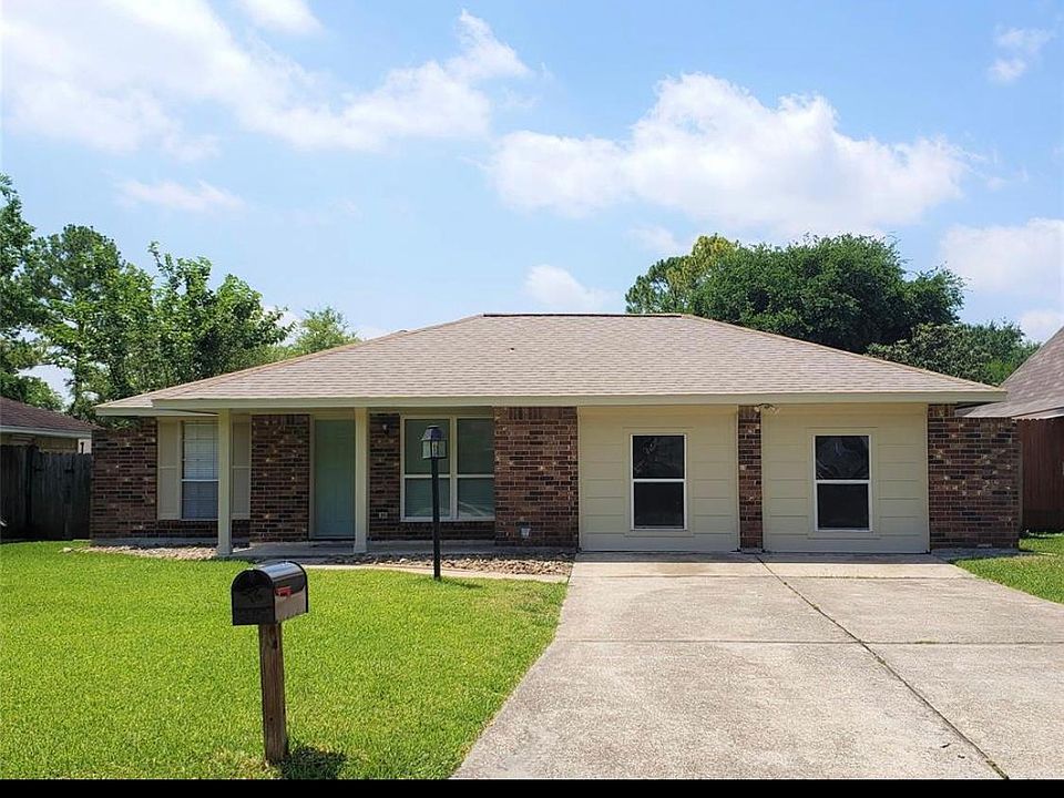 1st image of 7319 Lumber Jack Dr