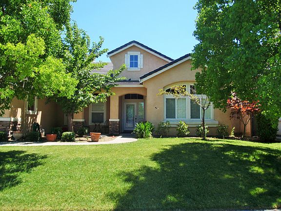 2nd image of 3206 Marshsong Ave