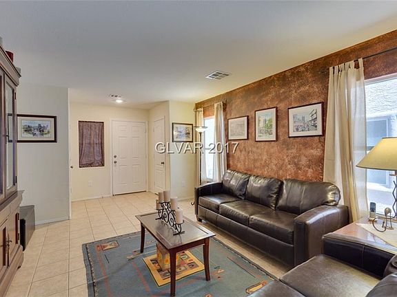 3rd image of 6520 Chatterer St