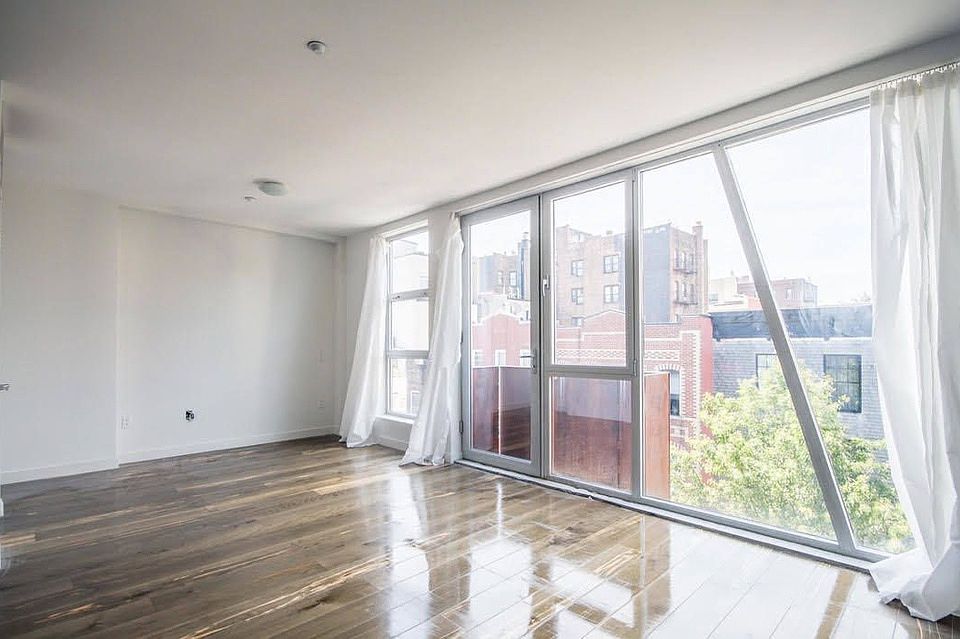 1st image of 133 S 1st St #2-3F