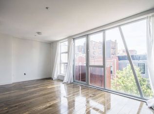 133 S 1st St #2-3F, Brooklyn, NY 11249