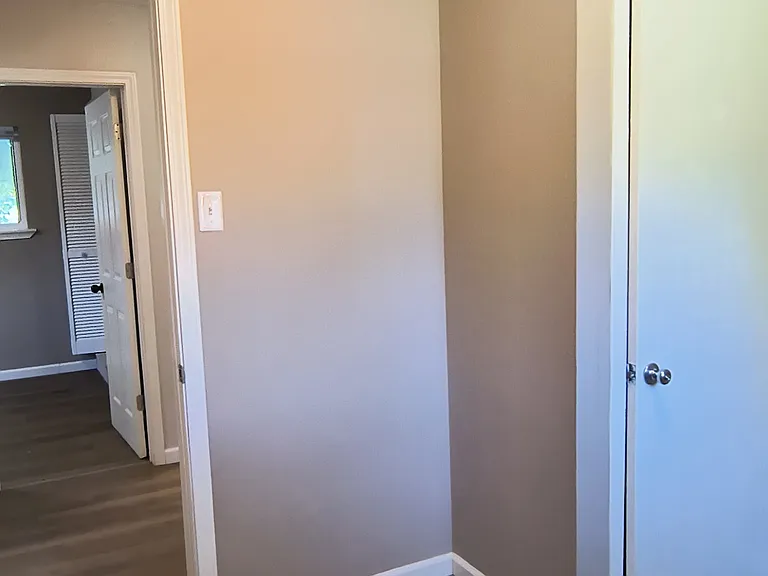 18 Foster Ln — Photo 6