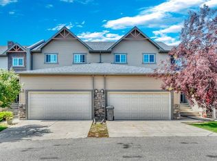 420 E Ranch Ridge Mdw, Strathmore, AB T1P0A9