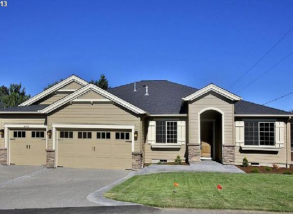 2nd image of 3112 NW 124th St