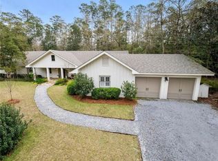 35 Cypress Rd, Covington, LA 70433