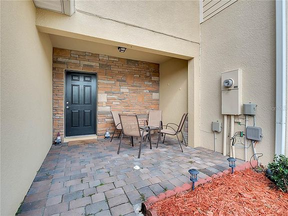 3rd image of 10105 Green Branch Ct