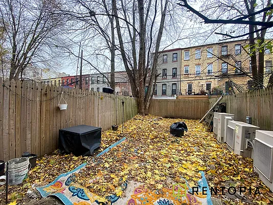 Rented by YHT Management Inc. | media 16