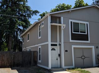 614 E 42nd Ave #614, Spokane, WA 99203