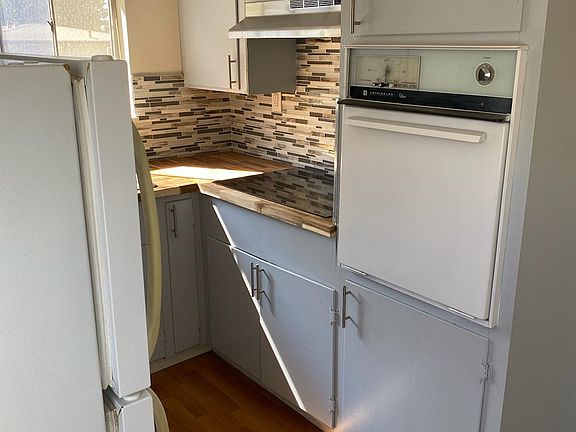 5th image of 260 Pettis Ave APT 4