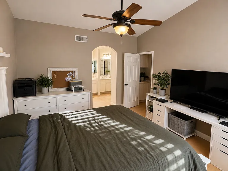 110 Tierra Montanosa — Photo 9