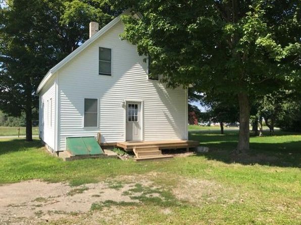 (undisclosed Address)