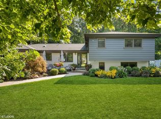 1637 S Garden St, Palatine, IL