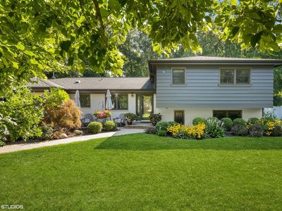 1637 S Garden St, Palatine, IL, 60067