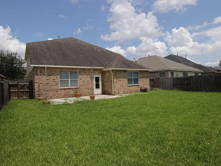 2027 Creek Run Dr — Photo 25