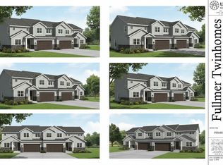 579 E 800 S, Springville, UT 84663