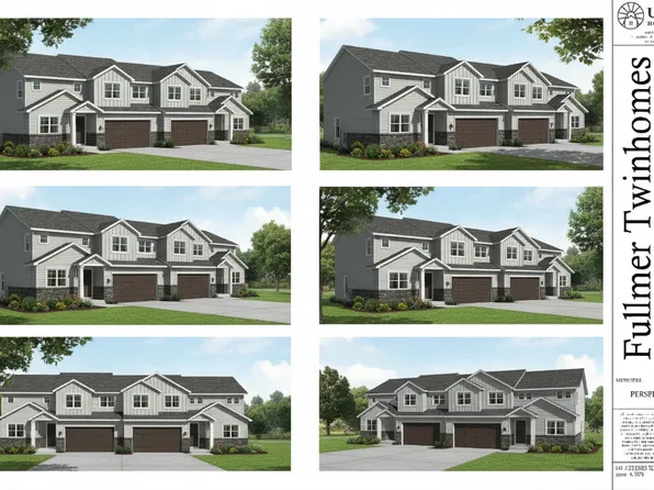 579 E 800 S, Springville, UT 84663