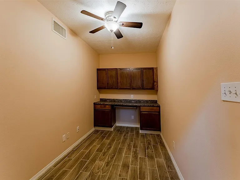 12522 Millridge Pines Ct — Photo 29