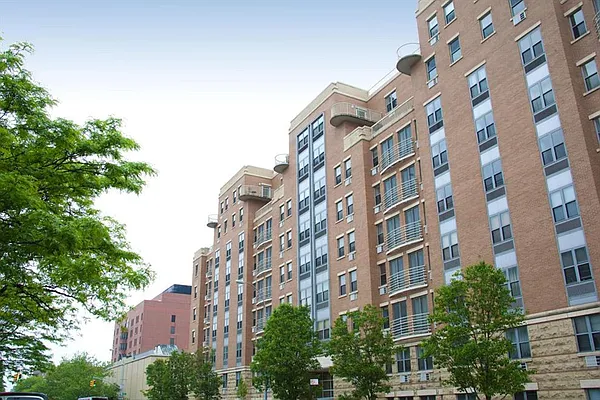 Sold by Corcoran | media 8
