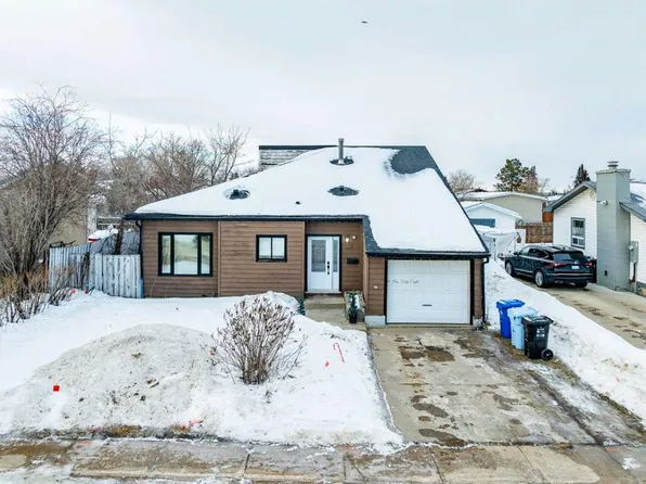 148 SE Silvertip Pl, Wood Buffalo, AB T9H 3B1