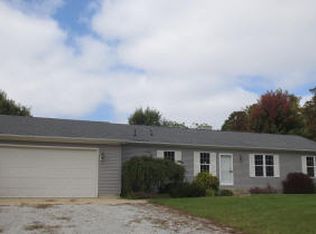 65790 Conrad Rd, Edwardsburg, MI 49112