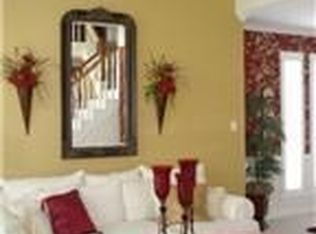 24823 Northampton Forest Dr, Spring, TX 77389