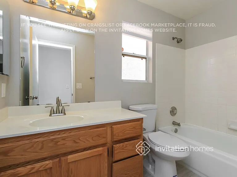 1260 E Cindy St — Photo 13