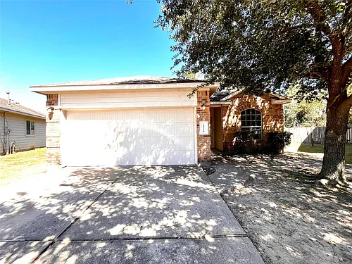 20330 Pine Water Ln Photo 1