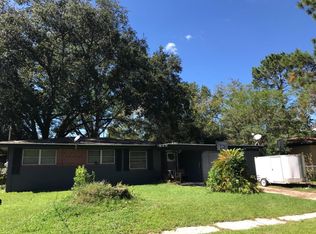 4816 Andromeda Rd, Jacksonville, FL 32210