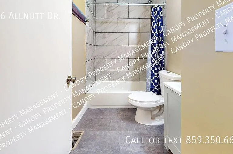 136 Allnutt Dr — Photo 13