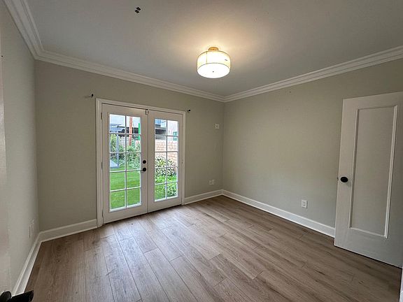 4th image of 11759 Iowa Ave