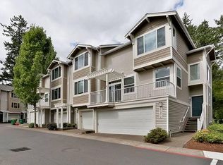 14184 SW Barrows Rd UNIT 3, Portland, OR 97223