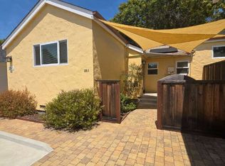 125 Dake Ave UNIT A, Santa Cruz, CA 95062