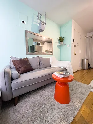 Rented by Alpha Properties NYC I LLC | media 4