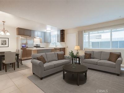 21607 Juan Ave APT 39, Hawaiian Gardens, CA, 90716